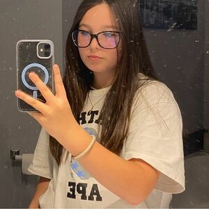 Meet your Posher, Maëlie